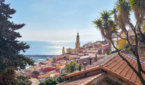 Menton