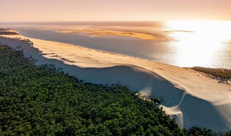Dune du Pilat