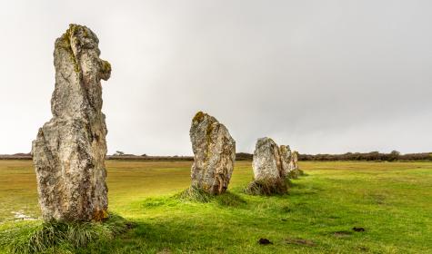Carnac