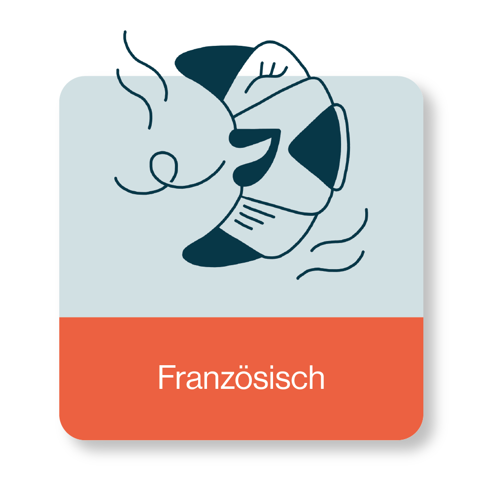 Kostenloser Sprachtest mit Zertifikat als PDF-Download